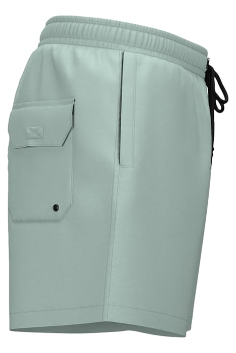 KIDS THE MARLEY BLUE HAZE 3