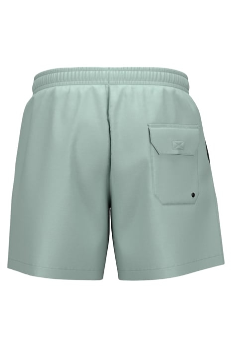 KIDS THE MARLEY BLUE HAZE 2