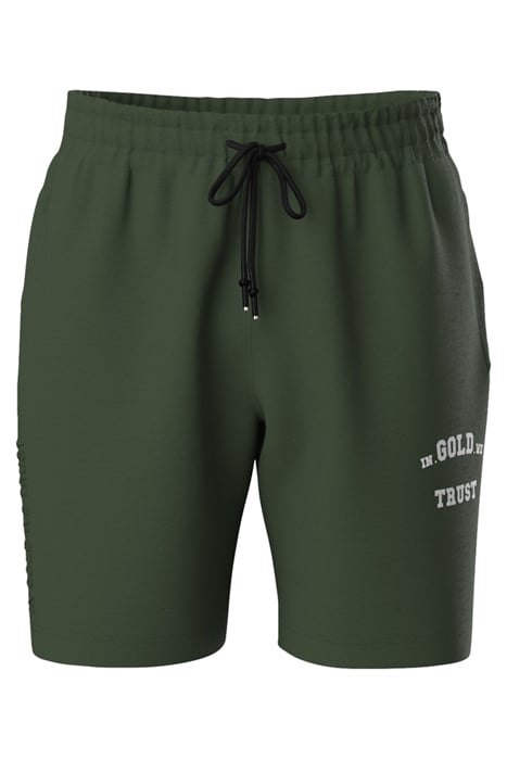 THE ROSS BLACK FOREST 1