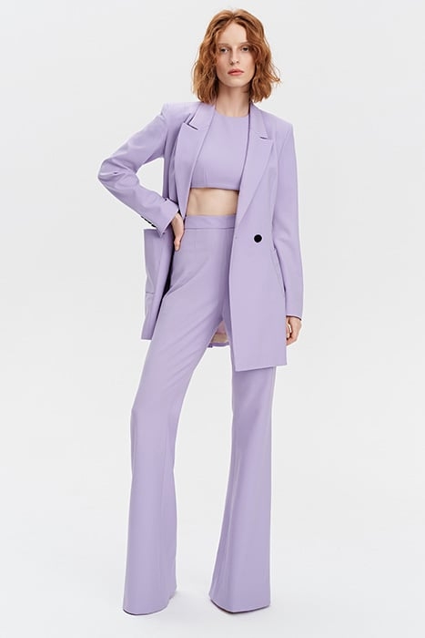 CROPPED TOP RHAPSODY 3