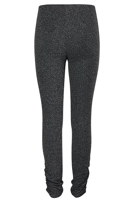 LEGGING DARKGREY EKSEPT BY SHOEBY 4