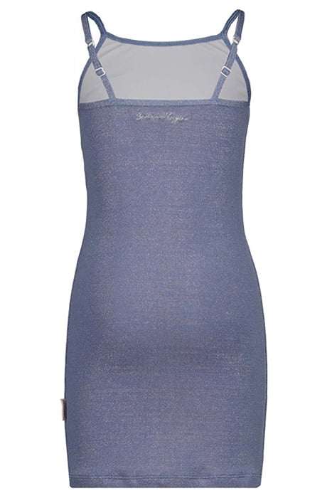 ZAFORA OLD BABY BLUE 4