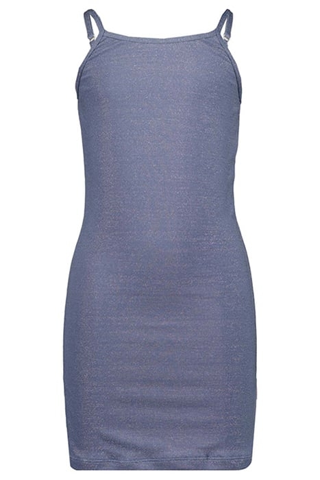 ZAFORA OLD BABY BLUE 1