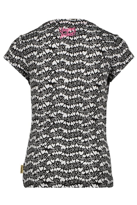 HELLIRA DEEP BLACK 2