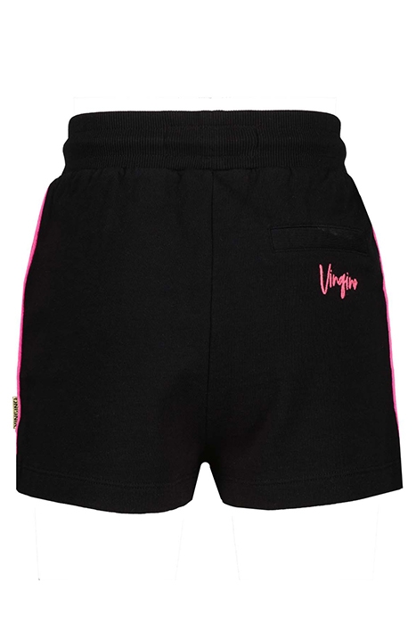 RIANNE WASHED BLACK 2