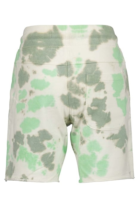 RAMIL SEAFOAM GREEN 2