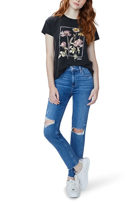 CINDY RAW HEM CEYLON DESTRUCTED 3