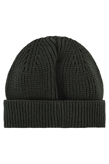 KIDS THE CORNER BABY JET BLACK 2