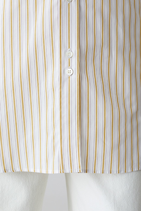 BASIC SHIRT SUNFLOWER 6