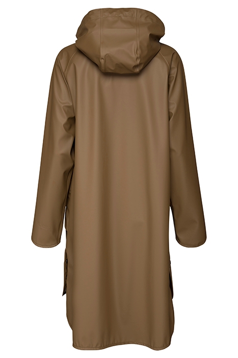 RAIN71 JACKETS OTTER 2