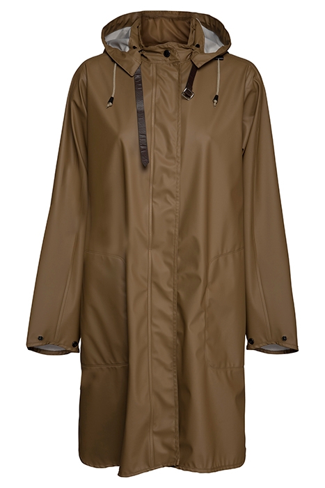 RAIN71 JACKETS OTTER 1