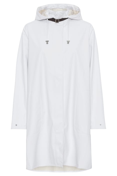 RAIN71 JACKETS WHITE 1