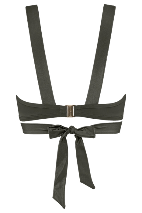 CACHE COEUR SEAWEED GREEN SEAWEED GREEN 4