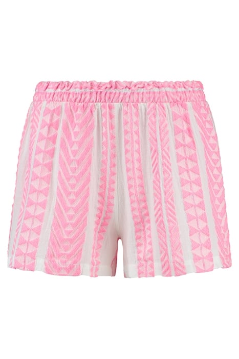 FOURNI N.PINK-N.B.BLUE/WHITE 1