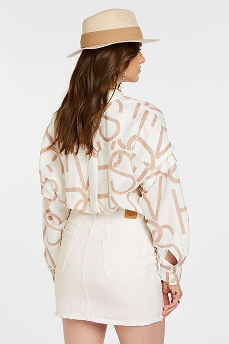 JV NOELLE OFF WHITE 2