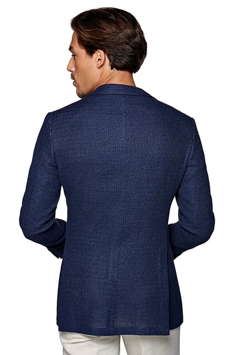 BLUE HAVANA BLAZER 3