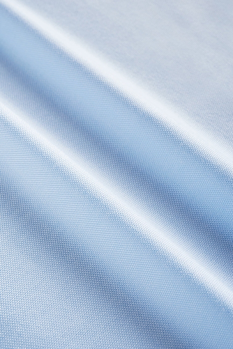 LIGHT BLUE EXTRA SLIM FIT SHIRT 7