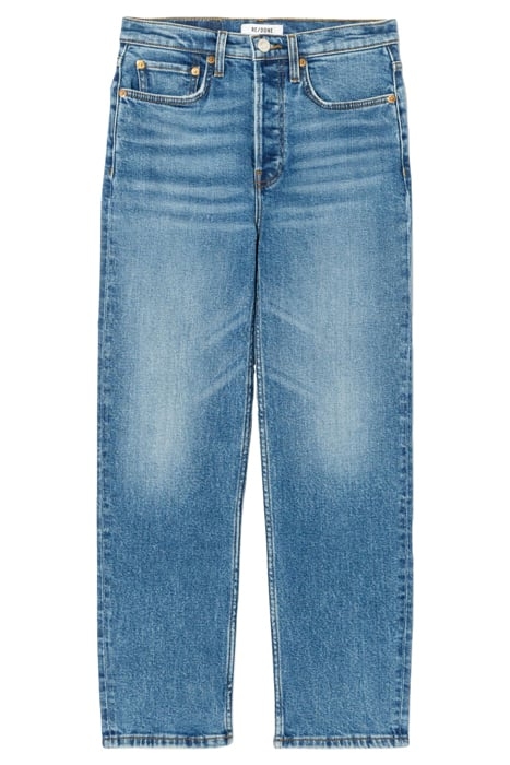 70S STOVE PIPE DUSTED BLUE 1