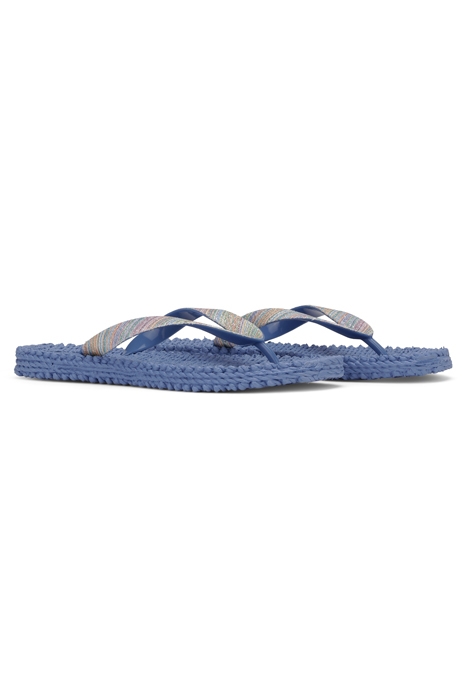 10 CHEERFUL12S FLIP FLOPS LIGHT REGATTA 2