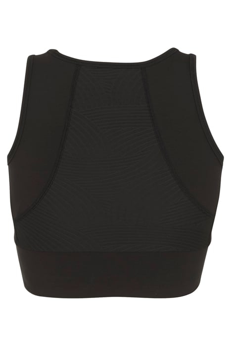 RAFAELA BRA TOP MOONLESS NIGHT 2