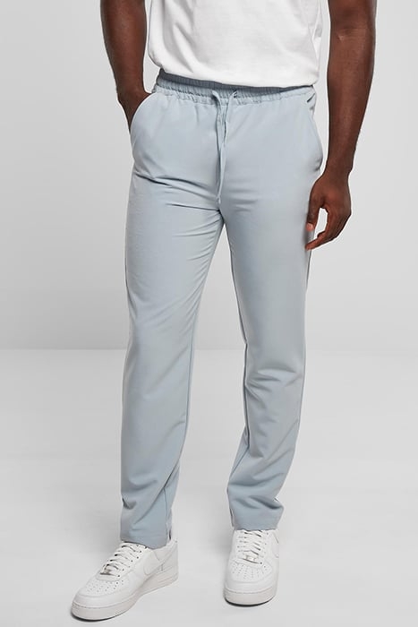 TAPERED JOGGER PANTS SUMMERBLUE 2