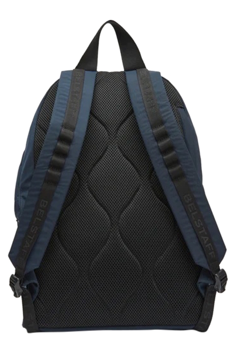 URBAN BACKPACK DARK INK 2