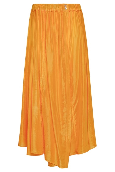 SILK HABOTAY SKIRT SOLE 1