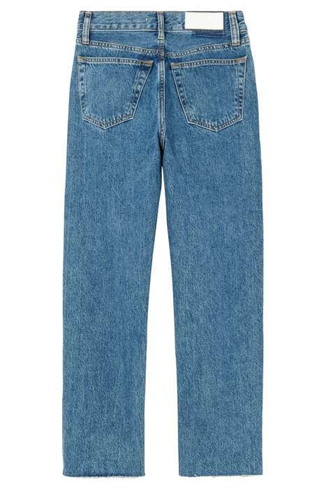 70S STOVE PIPE SEVENTIES AF 2