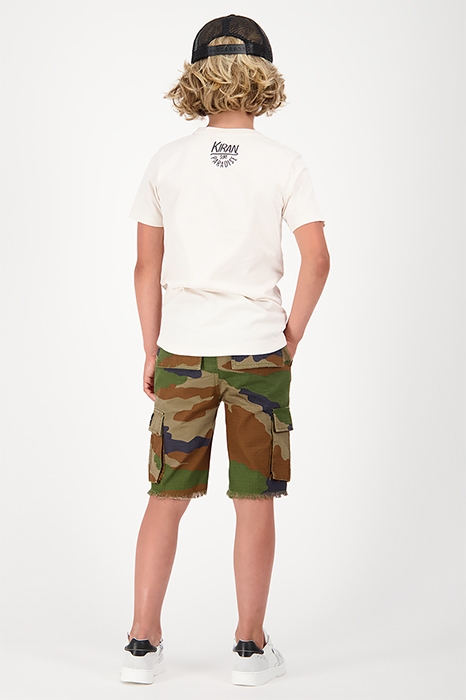 HARLAND BEACH WHITE 3