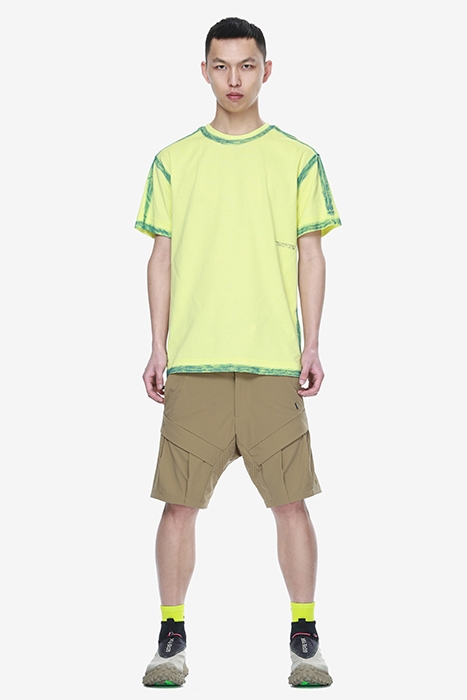 RM114 - ZITMO SAND 1