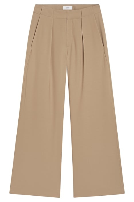 WOMEN RYLAN PANTS BROWN MARBLE 8