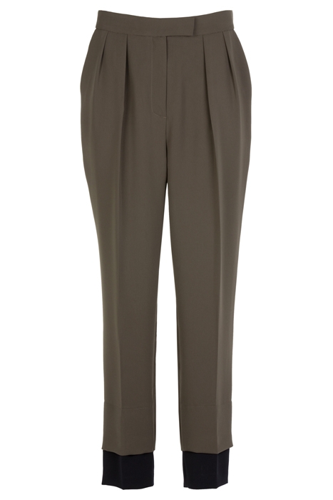 PAIRED TROUSER DIRT 3