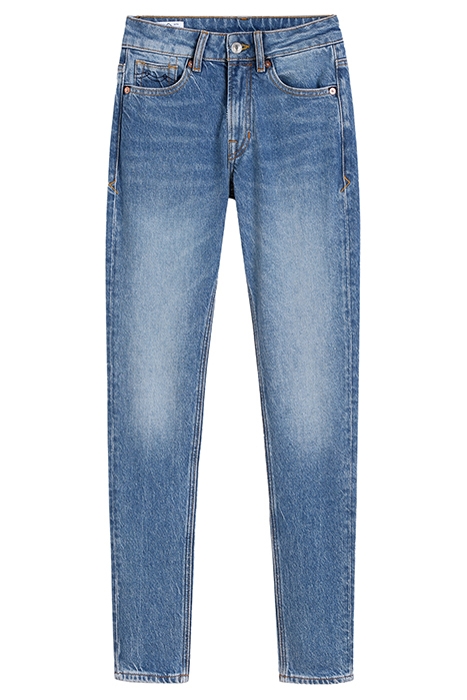 JUNO MEDIUM ECO TORMUND TENCEL LIGHT ECO TORMUND TENCEL LIGH 1