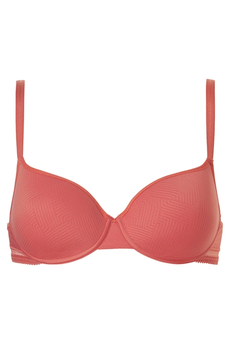CO BRA TSHIRT COVERING ORANGE BRULE 1