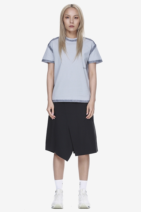 TW79 - T-SHIRT LIGHT BLUE 3