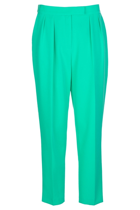 PACE TROUSER SEAFOAM 4