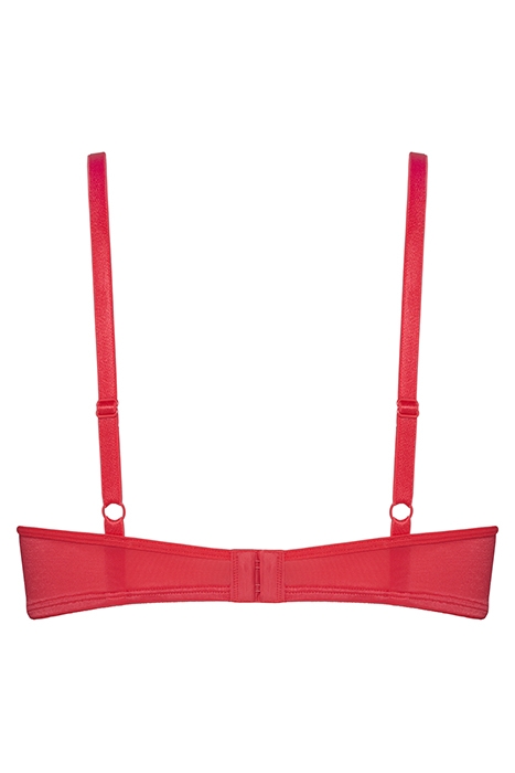 DAME DE PARIS POMEGRANATE AND GOLD 4