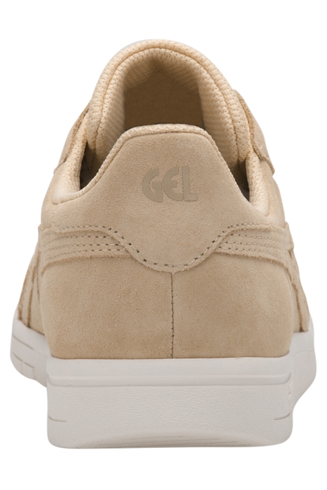 GEL-VICKKA TRS MARZIPAN/MARZIPAN 4