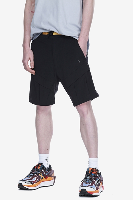 RM114 - ZITMO NAVY BLUE 1