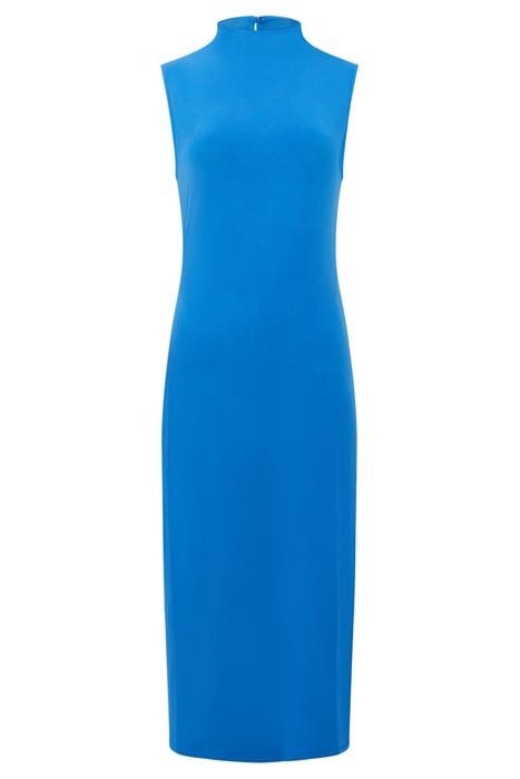 SLEEVELESS TURTLE M NAUTICAL BLUE 6