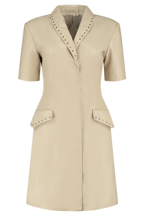 MADY MINI DRESS FIZZ 1