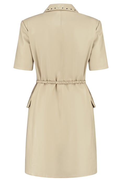 MADY MINI DRESS FIZZ 2