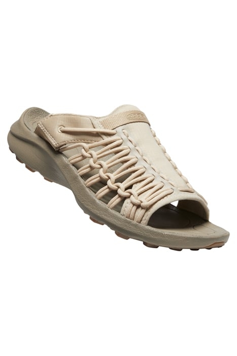 UNEEK SNK SLIDE SAFARI/CANTEEN 6