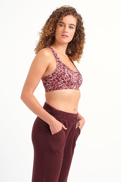 CO BRA SPE SPORT ACTIVE ANIMAL PRINT 3
