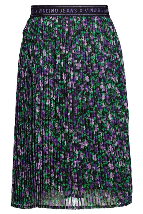 QANNEKE DEEP BLACK 1