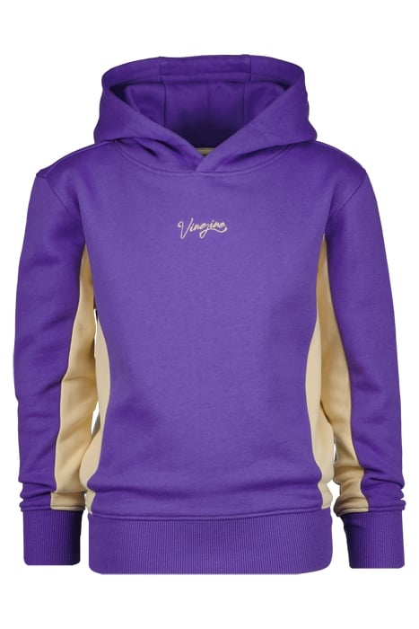 NORALIE ROYAL PURPLE 1