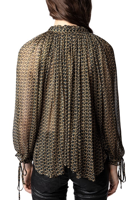 TOCADEMOUSSELINEZVLUREX COGNAC 2