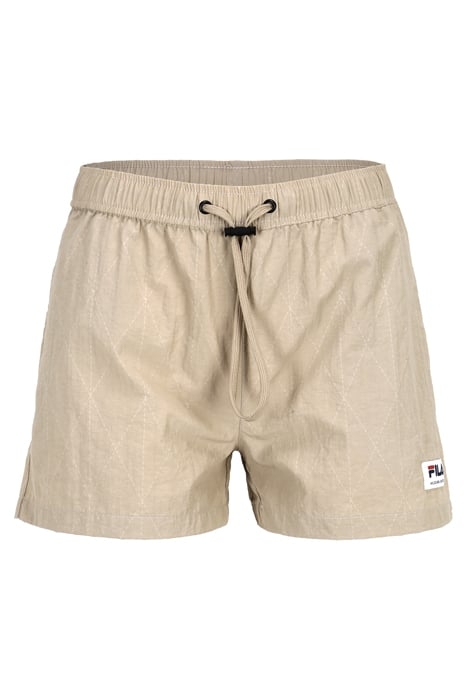 TAUCHE WOVEN SHORTS FIELDS OF RYE 1
