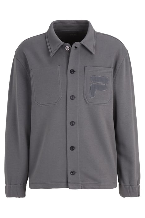 CORRALEJO JACKET IRON GATE 1