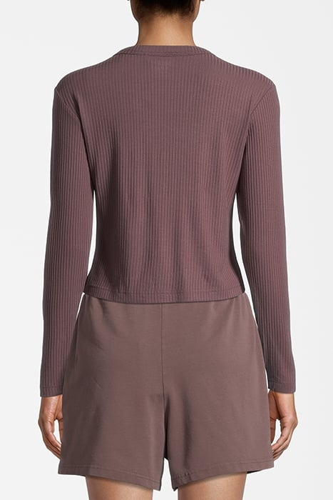 CANAZEI JACKET SPARROW 3